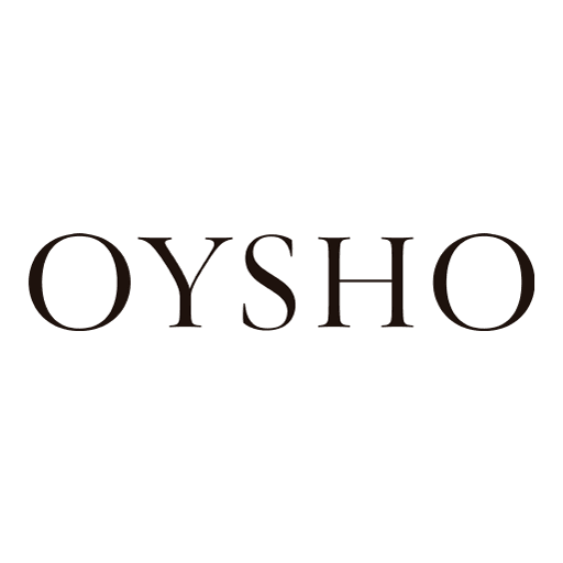 OYSHO: Online Fashion Store