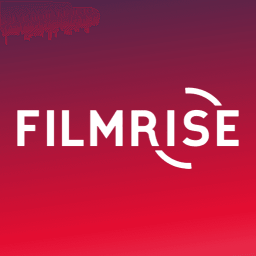 FilmRise - Movies and TV Shows