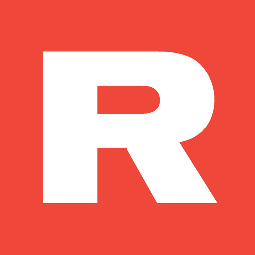 REVOLT TV