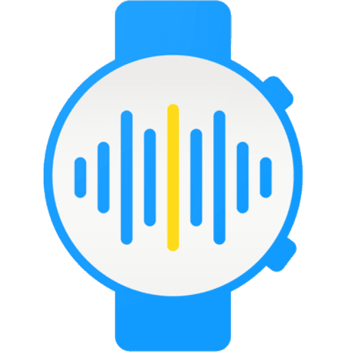 Wear Casts: podcast player