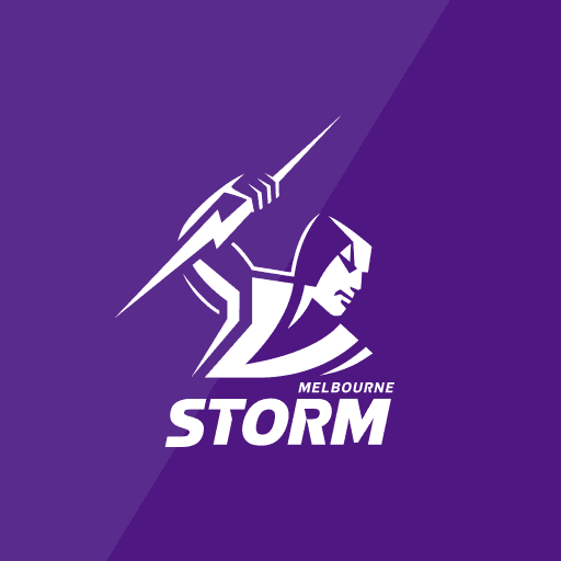 Melbourne Storm