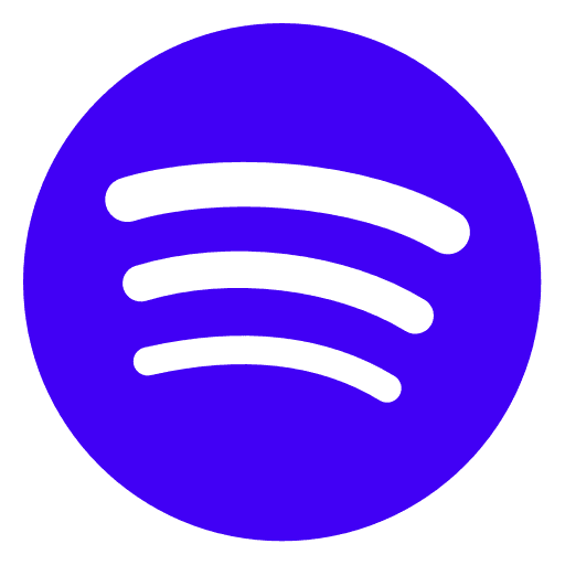 Spotify for Artists