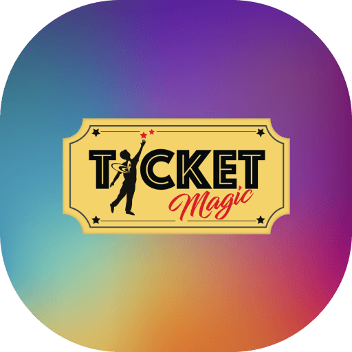 Ticket Magic
