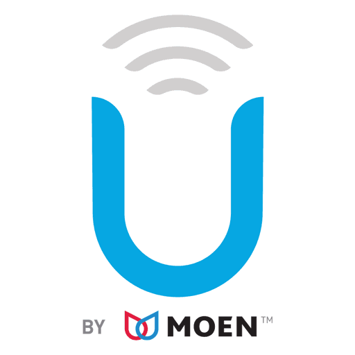 U By Moen Smart Shower