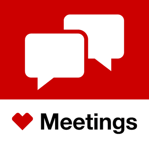 CVS Health Meetings