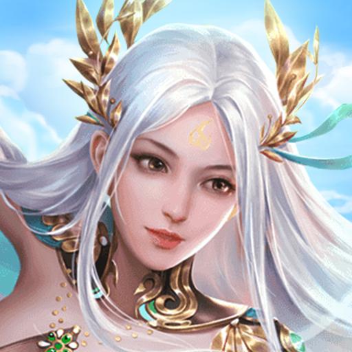 Jade Dynasty - fantasy MMORPG