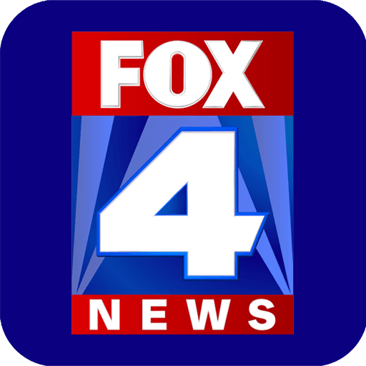 FOX4 News Kansas City