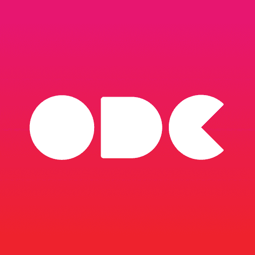 ODC影视 - 北美视频平台