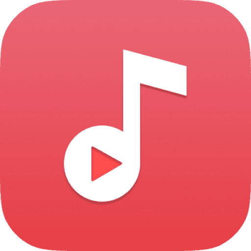 One Music Player
