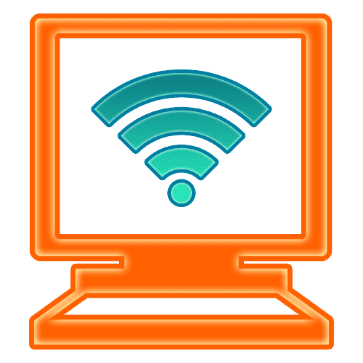 WiFi PC File Explorer Pro