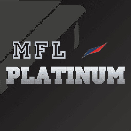 MFL Platinum
