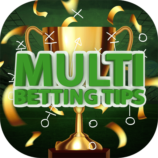 Multi Betting Tips