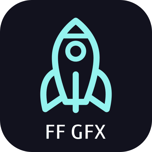 Booster GFX Fix for Freefire