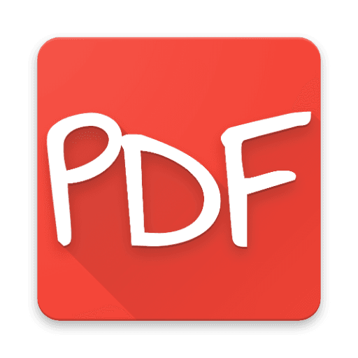 PDF Tools: Scanner & Editor