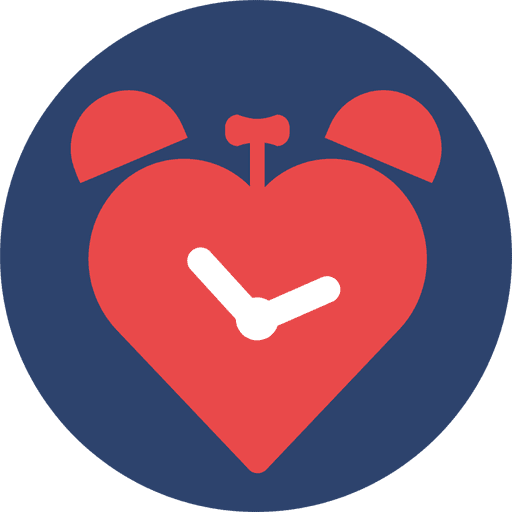 Loveawake Dating & Chat App