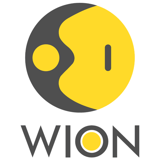 WION News: Live TV