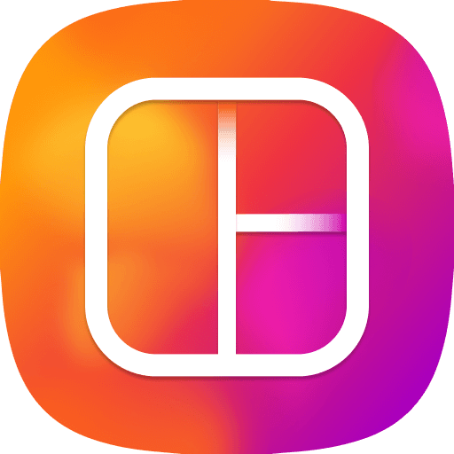 Collage Maker: Photo Layout