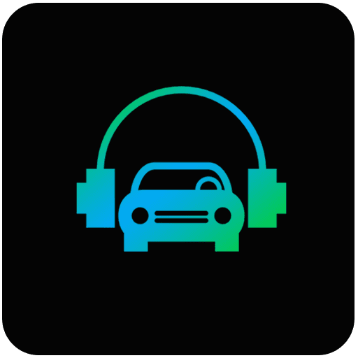 InCar - CarPlay for Android PR