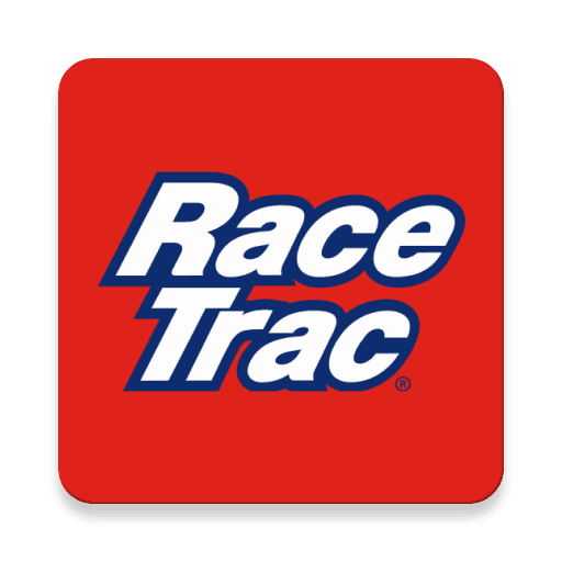 RaceTrac