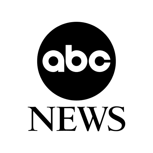 ABC News: World & US Live News