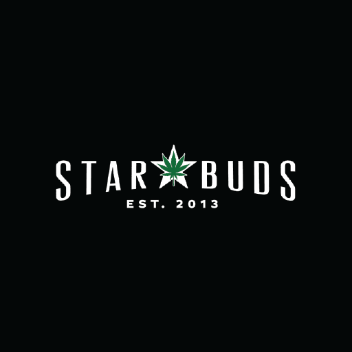 Star Buds Dispensary