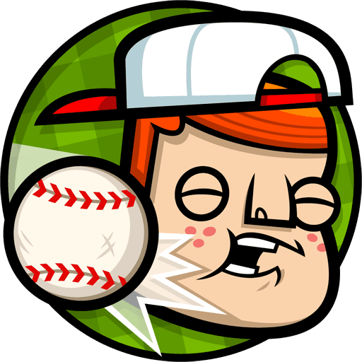 Baseball Riot