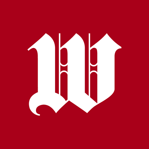 The Washington Times