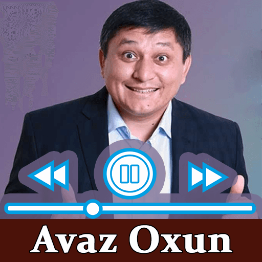 Yangisini eshitdingizmi - Avaz