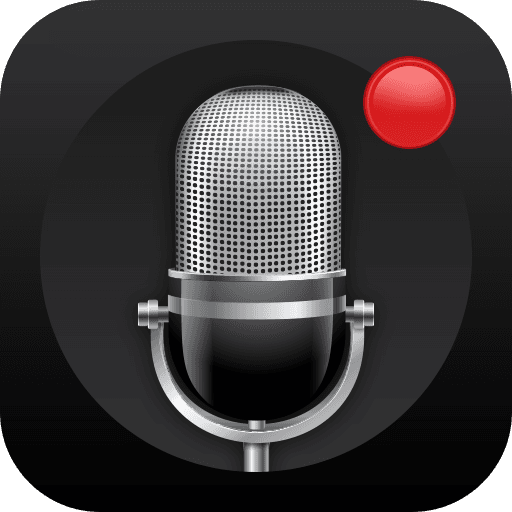 Voice Recorder