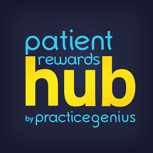 Rewards Hub