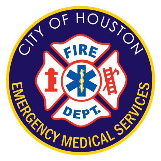 Houston Fire: EMS Protocols