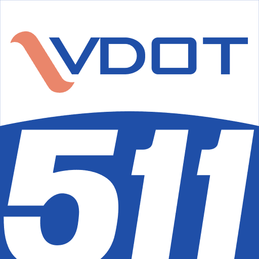 VDOT 511 Virginia Traffic