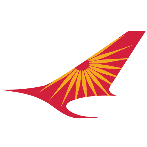 Air India