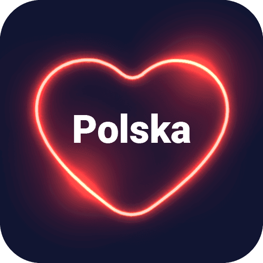 Poland Dating: Polish Singles