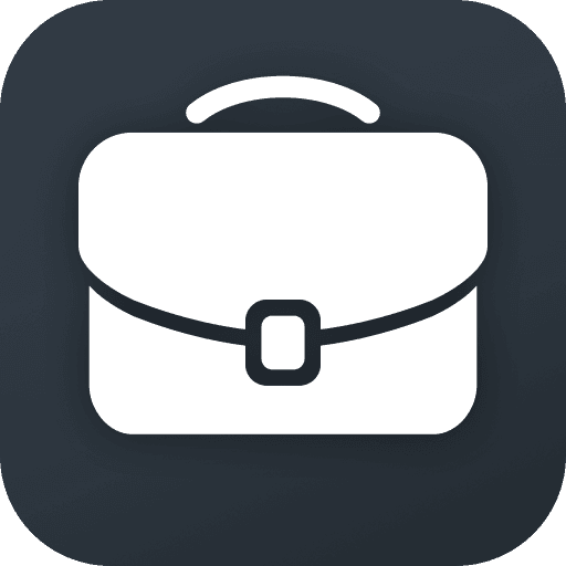 TripCase – Travel Organizer