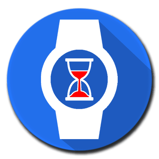 Advanced Timer For Wear OS (An