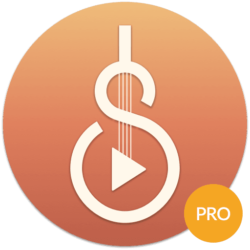 Solo Music Player Pro