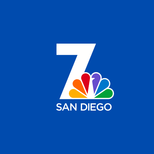 NBC 7 San Diego News & Weather