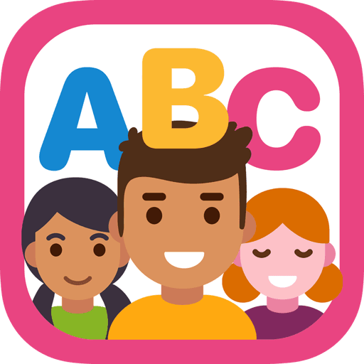 Autism ABC App
