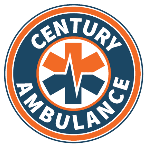 Century EMS