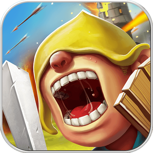 Clash of Lords 2: Clash Divin