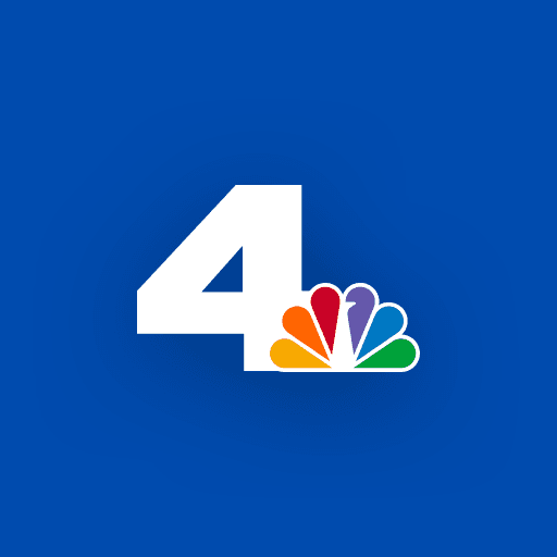 NBC LA: News, Weather