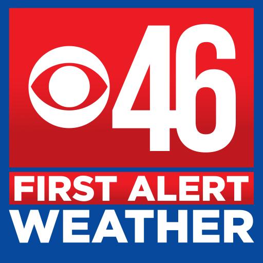 ANF First Alert Weather