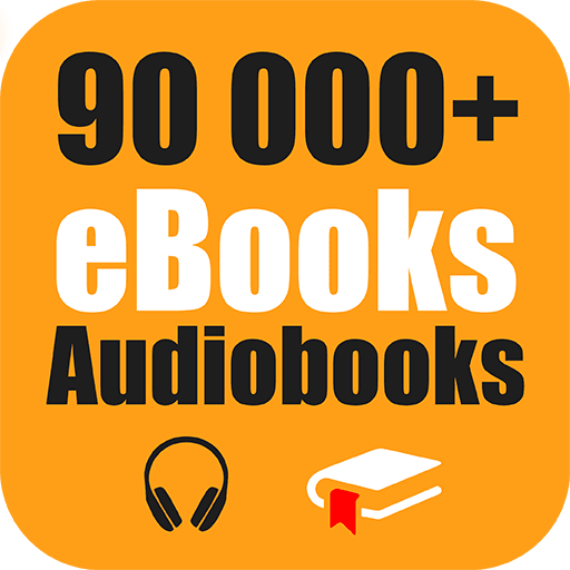 Fre: Audiobooks & Books