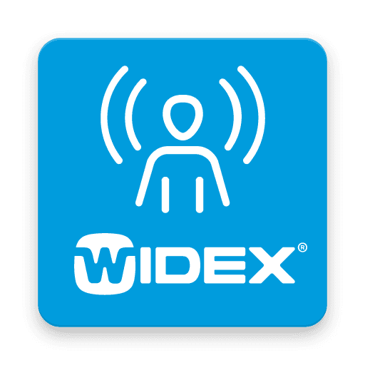 Widex Zen, Tinnitus Management