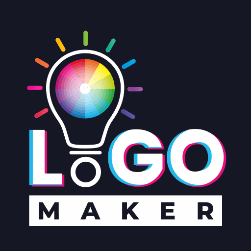 Logo Maker, Logo Designer