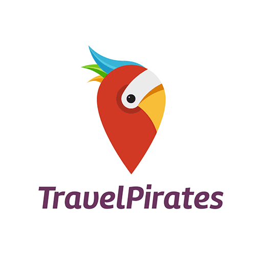 TravelPirates