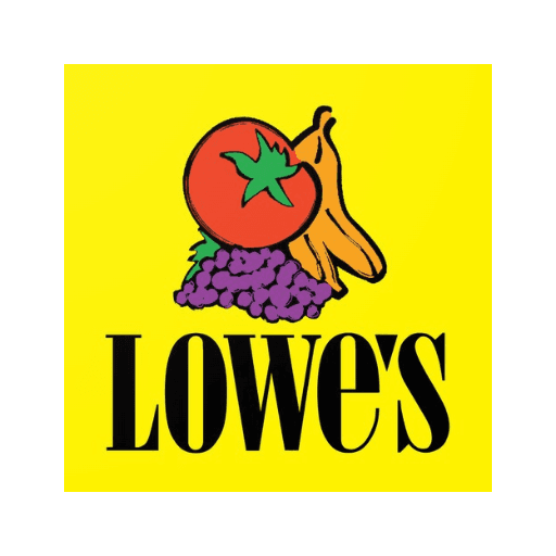 Lowe’s Market
