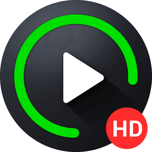 Video Player All Format HD