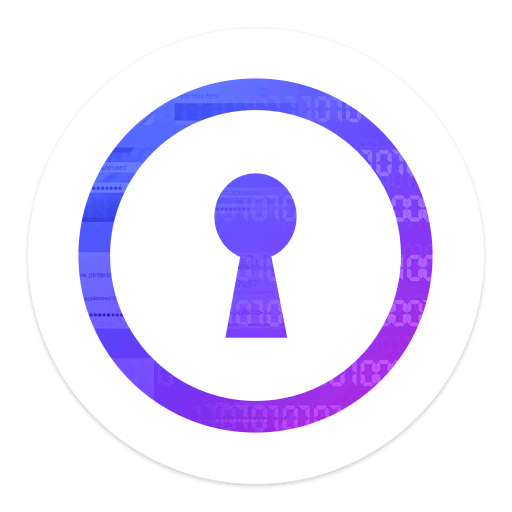 oneSafe 5 Password Manager